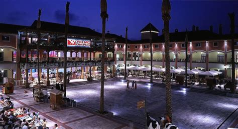 citees mlaga plaza mayor fotos|Citees Málaga Plaza Mayor Málaga